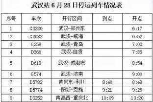 隆戈：米兰300万欧引进佩莱格里诺达成协议，包含转售分成条款